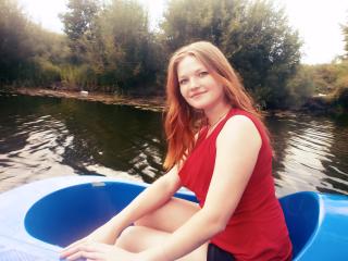 ElenaXRus - Sexe cam en vivo - 24830725