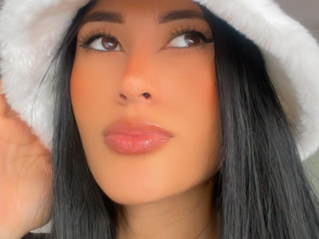 HarleyRoods - Live porn &amp; sex cam - 24830969