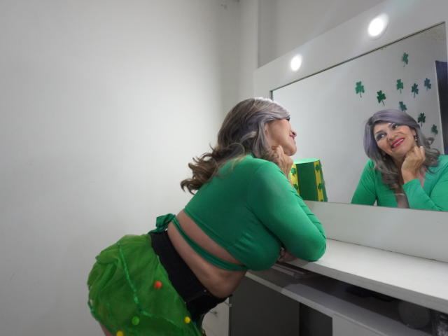 CelesteLincon - Live porn &amp; sex cam - 24831033