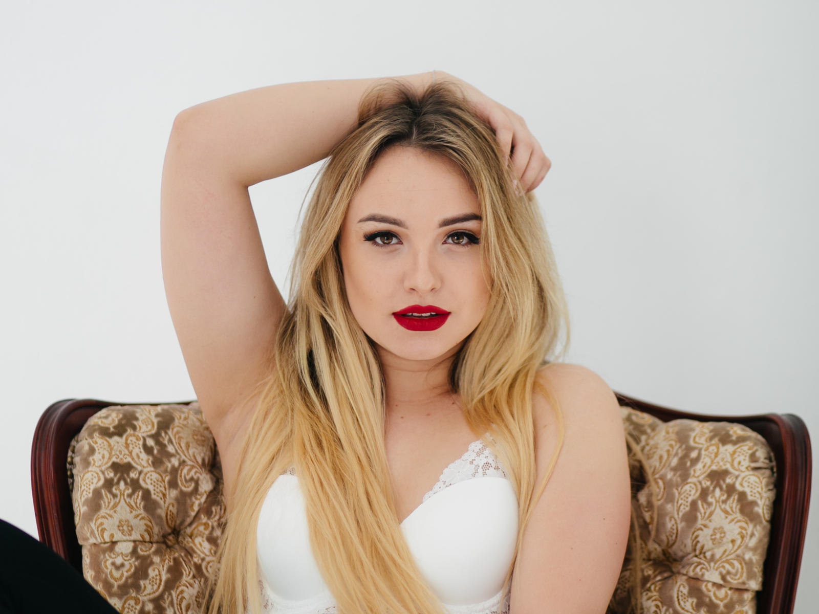 SantaXMonica - Live sex cam - 24831617