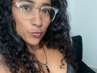 Thannia - Live sex cam - 24831885