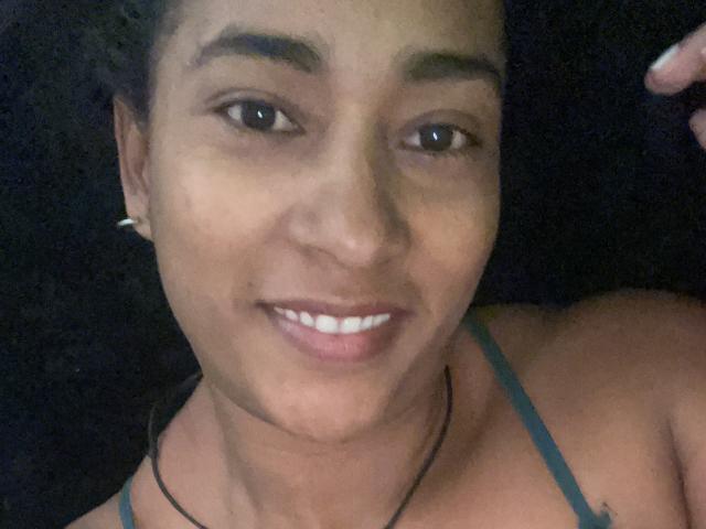 Thannia - Sexe cam en vivo - 24831917