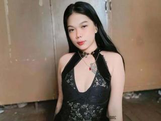 TheBestAsianSlut-hot - Live sex cam - 24832285