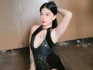TheBestAsianSlut-hot - Live sex cam - 24832289