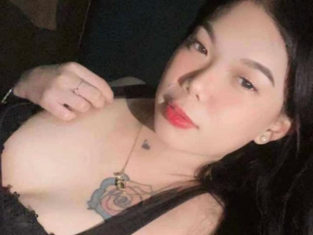 TheBestAsianSlut-hot - Live sex cam - 24832293