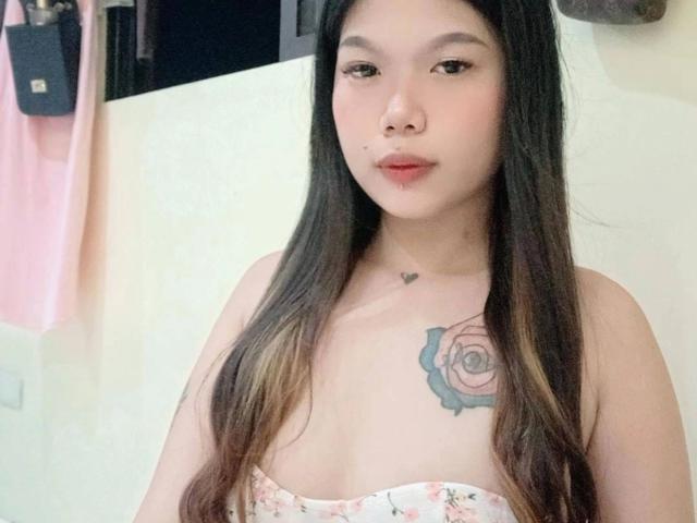 TheBestAsianSlut-hot - Live sex cam - 24832301