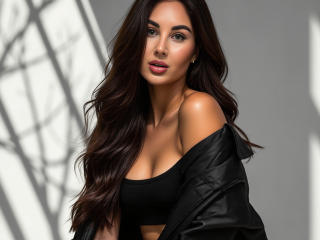 KimberlyWorld - Live Sex Cam - 24832897