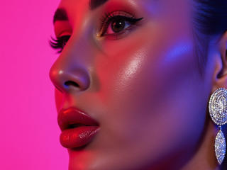 KimberlyWorld - Live Sex Cam - 24832949