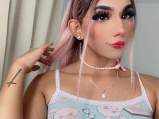 MiaSoldatty - Live sex cam - 24833069