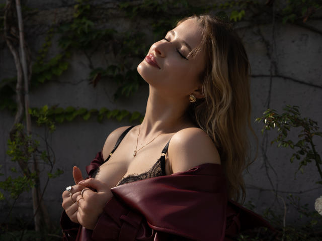 PastelLexy - Live sex cam - 24833349