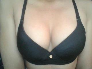 NaomiSunny - Live sex cam - 24833393