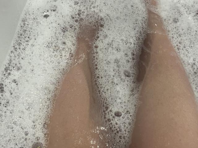 DiLaria - Camera khiêu dâm &amp; quyến rũ trực tiếp - 24833917