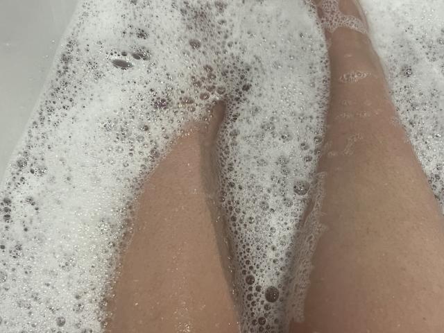 DiLaria - Live porn &amp; sex cam - 24833921