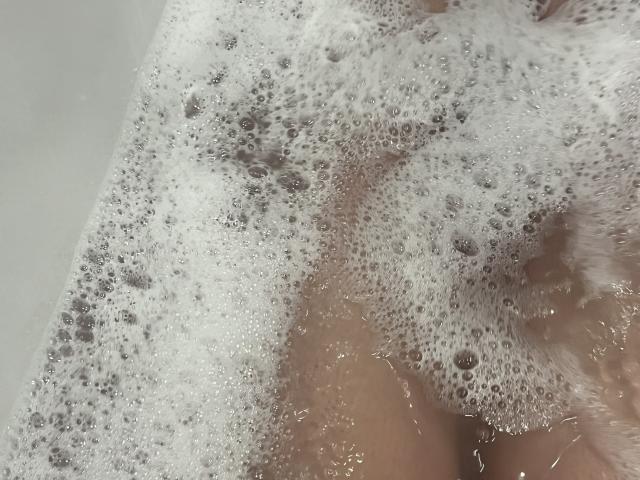 DiLaria - сексуальная веб-камера в реальном времени - 24833933