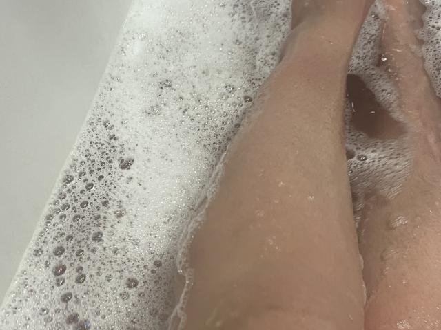DiLaria - Live sex cam - 24833961