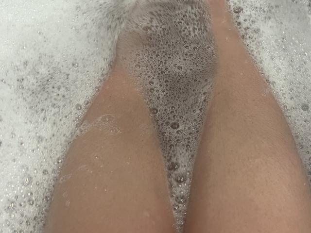 DiLaria - Sexe cam en vivo - 24833965