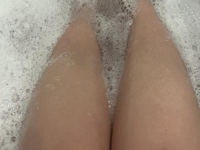 DiLaria - Live porn &amp; sex cam - 24833969