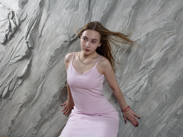 EmiliaMarshall - Sexe cam en vivo - 24834141