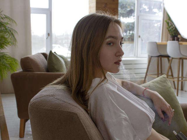 EmiliaMarshall - Live porn &amp; sex cam - 24834165