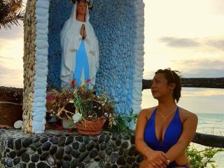 MyObssesionCumTs - Live sexe cam - 24834193