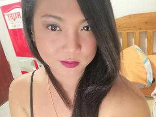 MyObssesionCumTs - Live sexe cam - 24834221