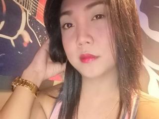 MyObssesionCumTs - Live sexe cam - 24834245