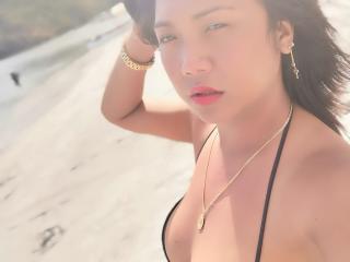 MyObssesionCumTs - Live sexe cam - 24834261