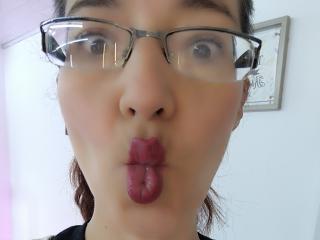 AntonnellaS - Live sex cam - 24835045