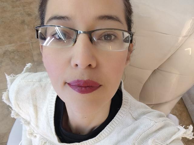 AntonnellaS - Sexe cam en vivo - 24835049