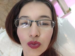 AntonnellaS - Live sex cam - 24835189