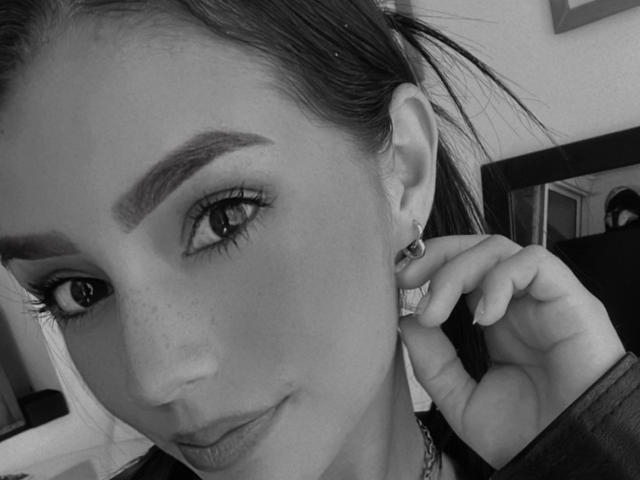 SofiMontiell - Sexe cam en vivo - 24835221