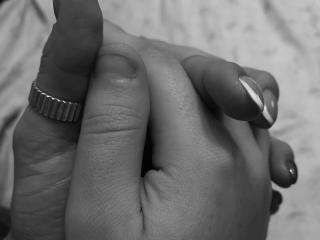 SexLoveHt - Sexe cam en vivo - 24835281