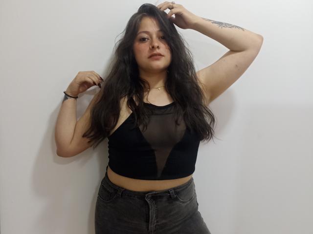 AliceWatts - Live porn &amp; sex cam - 24835673