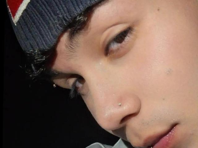 Crushnier - Live sexe cam - 24835725