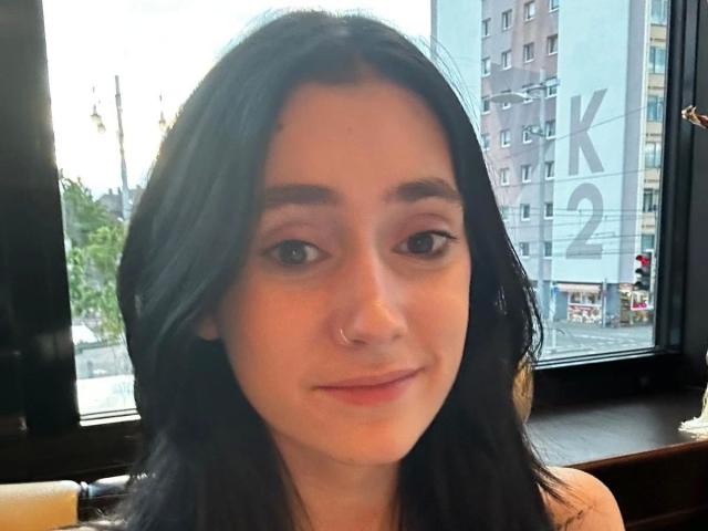 LenaLang-hot - Live sex cam - 24836165