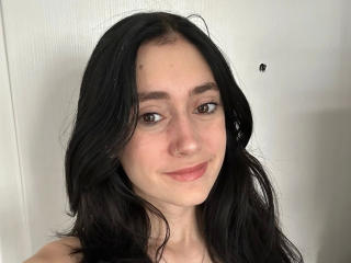 LenaLang-hot - Live sex cam - 24836193