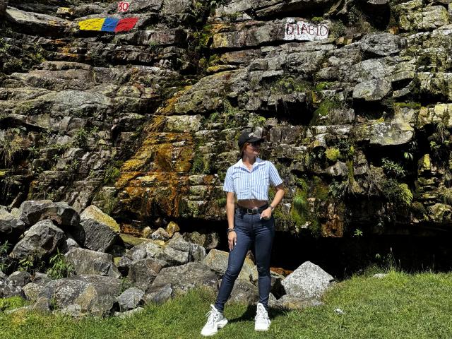 MissAry - Camera khiêu dâm &amp; quyến rũ trực tiếp - 24836805