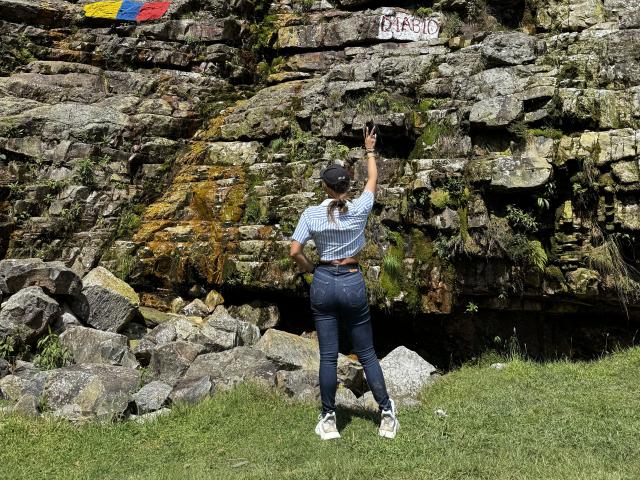 MissAry - Sexe cam en vivo - 24836809