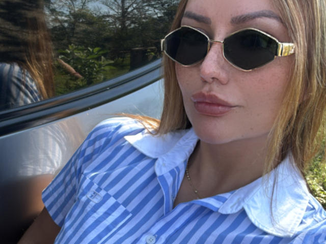 MissAry - Live porn &amp; sex cam - 24836813