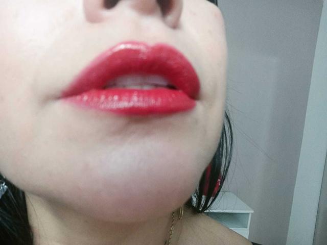 TamaraFoxy - Camera khiêu dâm &amp; quyến rũ trực tiếp - 24836869