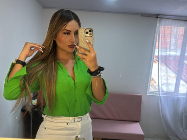 MissAry - Live Sex Cam - 24836881