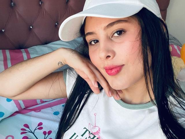 KathyStone - Sexe cam en vivo - 24836989