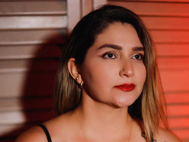 MelanyVegas - Sexe cam en vivo - 24837077