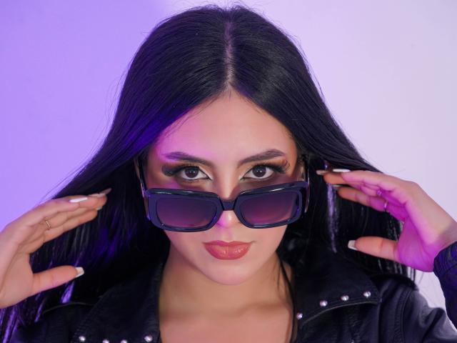 EimmyPark - Sexe cam en vivo - 24837137