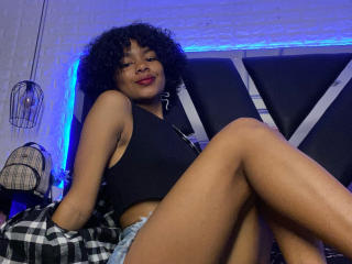 MarkAndLucy - Live porn &amp; sex cam - 24837753