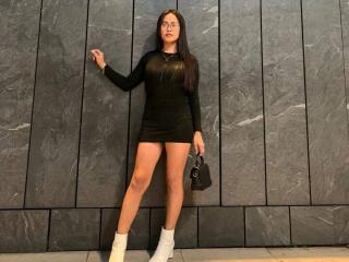 FilipinaFetish-hot - Live sex cam - 24838045