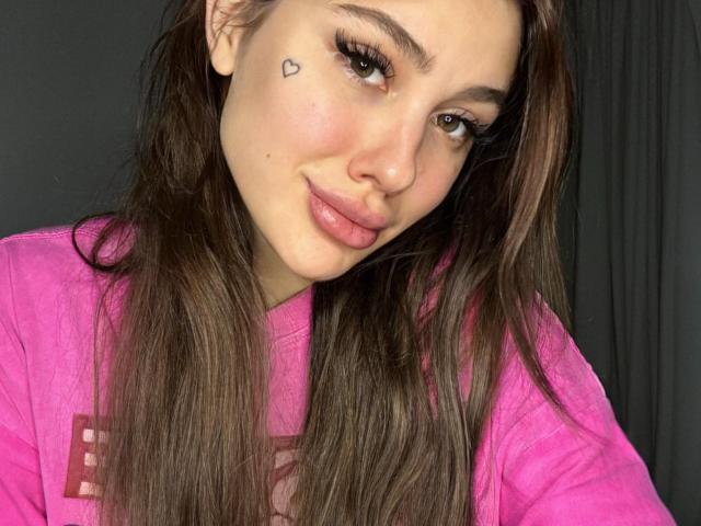 SensualMila - Live porno og sexkamera - 24838165