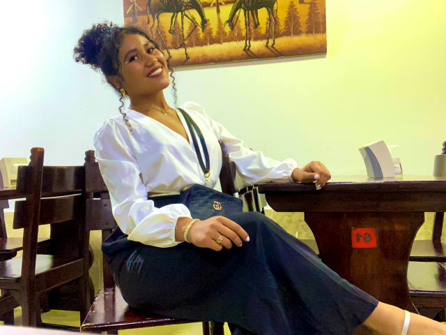 SophieSonyas - Live sexe cam - 24838313