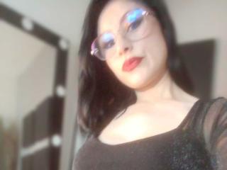 VioletaWhitee - Live sex cam - 24838637