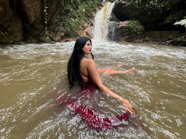 MalakCote - Sexe cam en vivo - 24838841